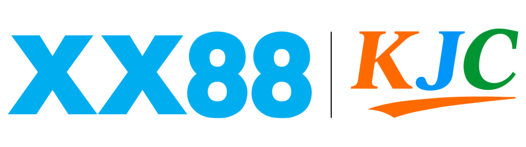 XX88 ⚡️ Link Truy Cập Trang Chủ Chính Thức